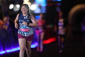 BIB: 
                            <button type="button" onclick="openModal(23318500)" class="btn btn-primary btn-sm float-right btn-popup" data-toggle="modal" data-target=".modal-high-quality">
                        <i class="fas fa-shopping-cart"></i> Add to Cart
                    </button>
                                            <button type="button" onclick="isThisMe(23318500, true)" class="btn btn-success btn-sm float-right btn-popup btn-isme hidden" data-toggle="tooltip" data-placement="bottom" title="นี่คือรูปของคุณใช่ไหม คลิกที่นี่เพื่อเอาเข้าอัลบั้ม">
                        <i class="fas fa-plus"></i> Add to album
                    </button>
                    <button type="button" onclick="isThisMe(23318500, false)" class="btn btn-warning btn-sm float-right btn-popup btn-isnotme hidden">
                        <i class="fas fa-ban"></i> Remove from album
                    </button>